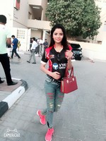 Gehana Vasisth Stills